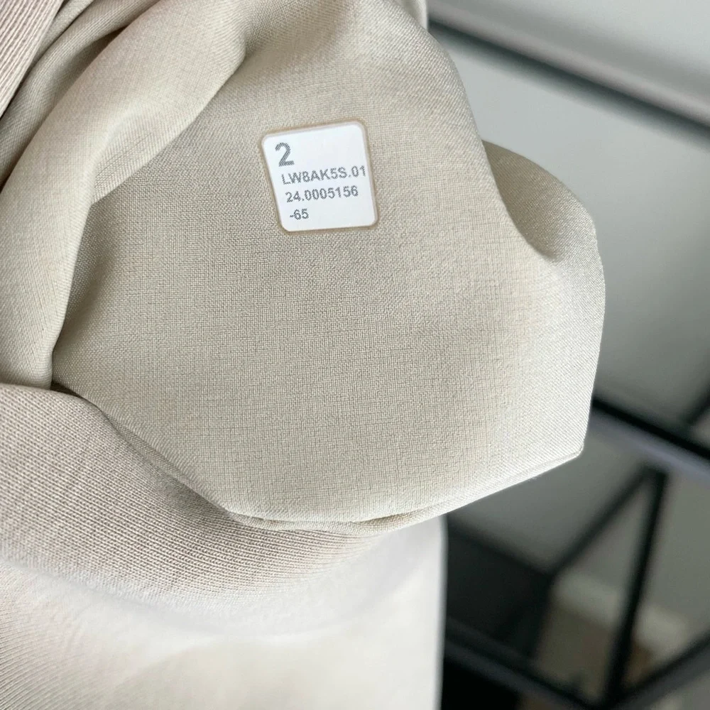 lululemon athletica nwt lululemon